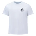 14698-100-40_NEONKINGTSHIRT_FRONT.webp