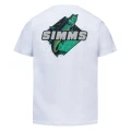 14698-100-40_NEONKINGTSHIRT_BACK.webp