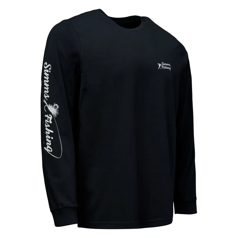 14707-001-40-FLYLSSHIRT_FRONTRIGHT.webp