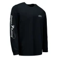 14707-001-40-FLYLSSHIRT_FRONTRIGHT.webp