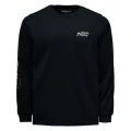 14707-001-40-FLYLSSHIRT_FRONT.webp