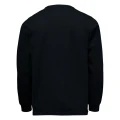 14707-001-40-FLYLSSHIRT_BACK.webp