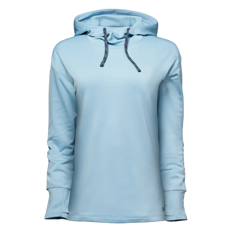 14607-881_SIMMSCHALLENGERHOODY_FRONT--1-.webp
