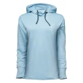 14607-881_SIMMSCHALLENGERHOODY_FRONT--1-.webp