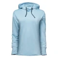 14607-881_SIMMSCHALLENGERHOODY_FRONT--1.webp
