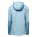 14607-881_SIMMSCHALLENGERHOODY_BACK--1.webp
