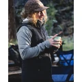 pdp-ws-challenger-hoody-lifestyle-1.webp