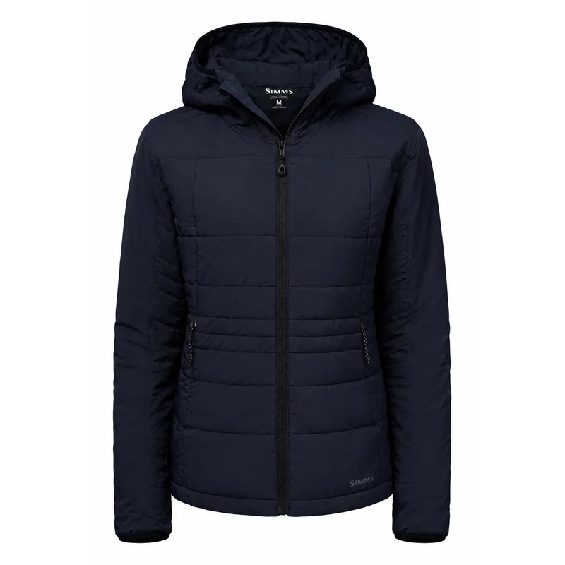 14525-001_WFALLRUNHOODEDJACKET_FRONT.webp