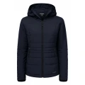14525-001_WFALLRUNHOODEDJACKET_FRONT.webp