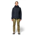 14525-001_WFALLRUNHOODEDJACKET_ONMODEL_FRONT.webp