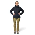 14525-001_WFALLRUNHOODEDJACKET_ONMODEL_FRONT_ARMSUP.webp