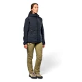 14525-001_WFALLRUNHOODEDJACKET_ONMODEL_FRONTRIGHT.webp