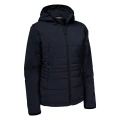14525-001_WFALLRUNHOODEDJACKET_ANGLEDFRONT.webp