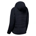 14525-001_WFALLRUNHOODEDJACKET_ANGLEDBACK.webp