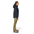 14525-001_WFALLRUNHOODEDJACKET_ONMODEL_RIGHTPROFILE.webp