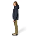 14525-001_WFALLRUNHOODEDJACKET_ONMODEL_LEFTPROFILE.webp