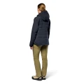 14525-001_WFALLRUNHOODEDJACKET_ONMODEL_BACKRIGHT.webp