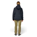 14525-001_WFALLRUNHOODEDJACKET_ONMODEL_BACK.webp