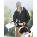 pdp-ws-fall-run-hoody-lifestyle-1.1_3cae23e2-769f-4660-978d-69cd11b81107.webp