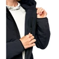 14525-001_WFallRunHoodedJacket_OnModel_Details_InteriorPocket3.webp
