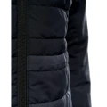 14525-001_WFallRunHoodedJacket_OnModel_Details_Fabric.webp