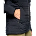 14525-001_WFallRunHoodedJacket_OnModel_Details_HandPocket2.webp