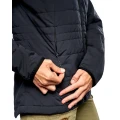 14525-001_WFallRunHoodedJacket_OnModel_Details_HandPocket.webp