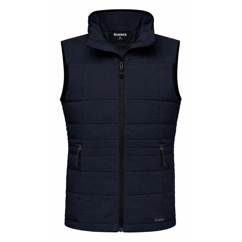 14527-001_WFALLRUNVEST_FRONT.webp