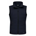 14527-001_WFALLRUNVEST_FRONT.webp