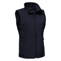 14527-001_WFALLRUNVEST_ANG-EDFRONT.webp