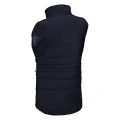14527-001_WFALLRUNVEST_ANGLEDBACK.webp
