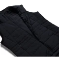 14527-001_WFallRunVest_InteriorPocket.webp