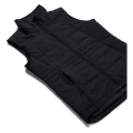 14527-001_WFallRunVest_HandPocket.webp