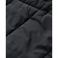 14527-001_WFallRunVest_Macro_Logo.webp