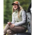 pdp-ws-fall-run-vest--willow-lifestyle-3_145c9240-f166-43fb-90be-cb65943b4f91.webp