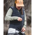 14527-ws-fall-run-vest-lifestyle-1.webp