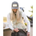 pdp-ws-fall-run-vest--willow-lifestyle-5_c97655f6-9771-4384-9355-0f058fc0e888.webp