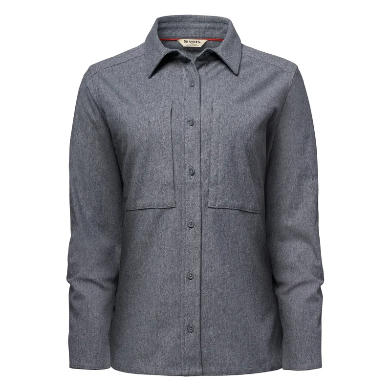 14549-083_GUIDEKNITLSSHIRT_FRONT.webp