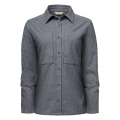 14549-083_GUIDEKNITLSSHIRT_FRONT.webp