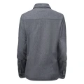 14549-083_GUIDEKNITLSSHIRT_BACK--1-.webp