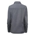 14549-083_GUIDEKNITLSSHIRT_BACK--1.webp