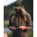 pdp-ws-tailout-knit-shirt-silt-lifestyle-1.webp