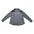 14549-083_SIMMSGUIDEKNITLSSHIRT_DETAIL_FULLOPEN.webp