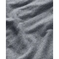 14549-083_SIMMSGUIDELSSHIRT_DETAIL_EXTFABRIC.webp