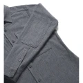 14549-083_SIMMSGUIDEKNITLSSHIRT_DETAIL_ELBOWPATCH.webp
