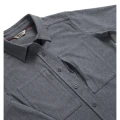 14549-083_SIMMSGUIDEKNITLSSHIRT_DETAIL_CHESTPOCKETS.webp