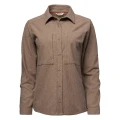 14549-1493_GUIDEKNITLSSHIRT_FRONT--1-.webp