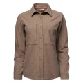 14549-1493_GUIDEKNITLSSHIRT_FRONT--1.webp