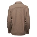 14549-1493_GUIDEKNITLSSHIRT_BACK--1-.webp