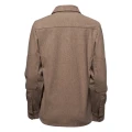 14549-1493_GUIDEKNITLSSHIRT_BACK--1.webp